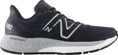 New Balance Men's Fresh Foam X 880v13 Running Shoes