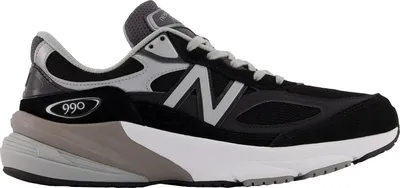 New Balance Men's 990v6 Shoes