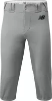 New Balance Men's Adversary 2 Knicker Baseball Pants