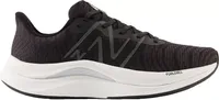 New Balance Men's FuelCell Propel v4 Running Shoes