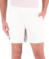 New Balance Men's 7” Tournament Shorts