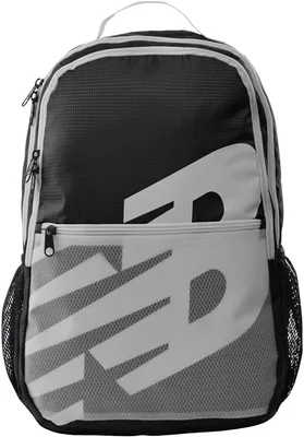 New Balance Core Performance Backpack Advance