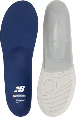 New Balance Casual Metatarsal Support Insoles