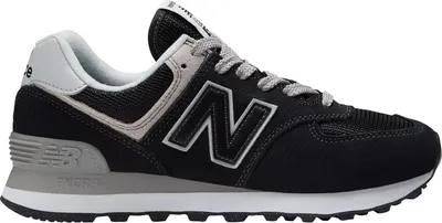 New Balance Women's 574 Core Shoes