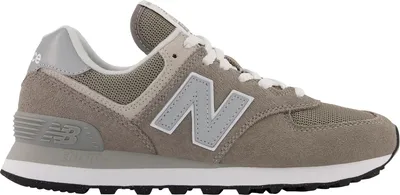 New Balance Women's 574 Core Shoes