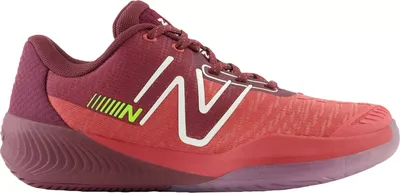 New Balance Women's Fuel Cell 996V5 Tennis Shoes