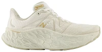 New Balance Women's Fresh Foam X More v4 Running Shoes