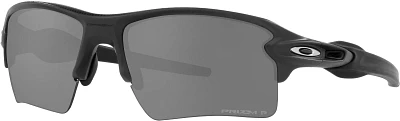 Oakley Men's Flak 2.0 XL Polarized Sunglasses