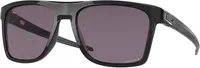 Oakley Men's Leffingwell Sunglasses