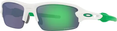 Oakley Flak XXS Youth Sunglasses