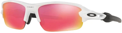 Oakley Flak XXS Youth Sunglasses