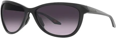 Oakley Pasque Sunglasses