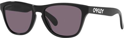 Oakley Youth Frogskins XXS Sunglasses