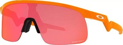 Oakley Youth Resistor Sunglasses