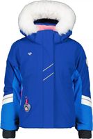 Obermeyer Girls' Cara Mia Jacket