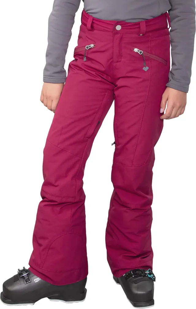 Dick's Sporting Goods Obermeyer Girls' Brooke Pants