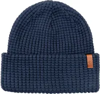 Obermeyer Men's Big Sur Beanie