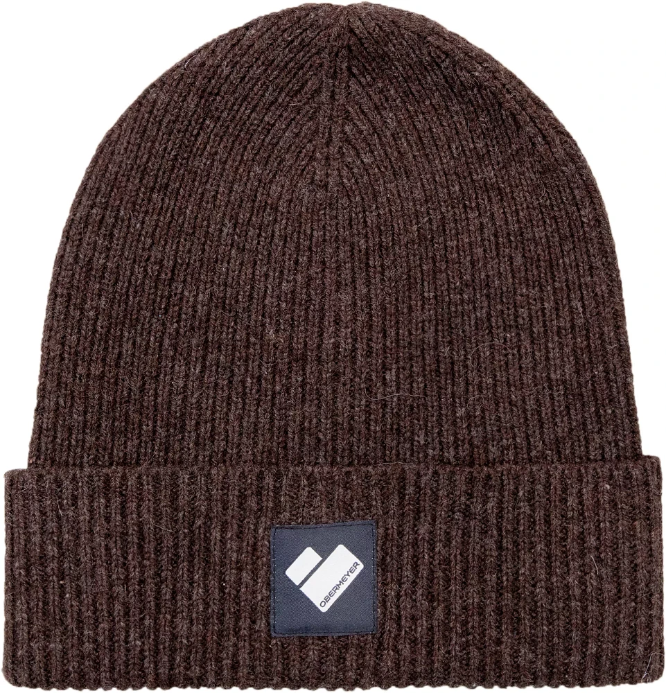 Obermeyer Men's Bozeman Beanie