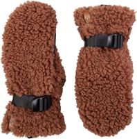 Obermeyer Men's Sherpa Mittens