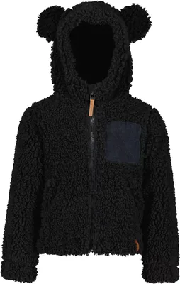 Obermeyer Boys' Austin Sherpa Jacket