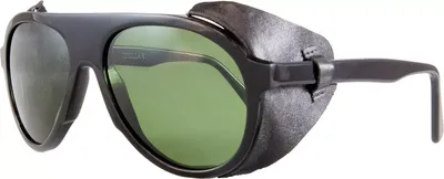 Obermeyer Rallye Sunglasses