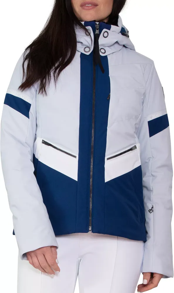 Obermeyer Women's Electra Jacket