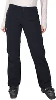 Obermeyer Women's Emily Pants