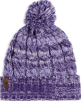 Obermeyer Youth San Fran Pom Beanie