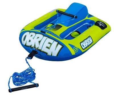 O'Brien Simple Child Towable Tube Trainer