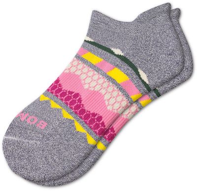 Bombas Women's Originals Ankle Socks