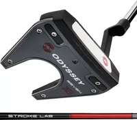 Odyssey 2023 Tri-Hot 5K Seven CH Putter