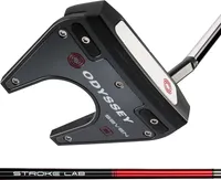 Odyssey 2023 Tri-Hot 5K Seven S Putter