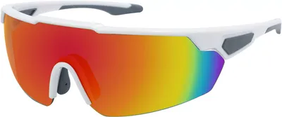 Surf N Sport Bounty Sunglasses