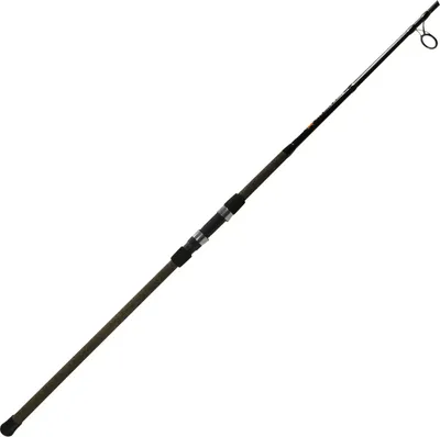 Okuma Crab Snare Special Rod