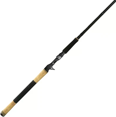 Okuma Great Lakes Steelhead Casting Rod