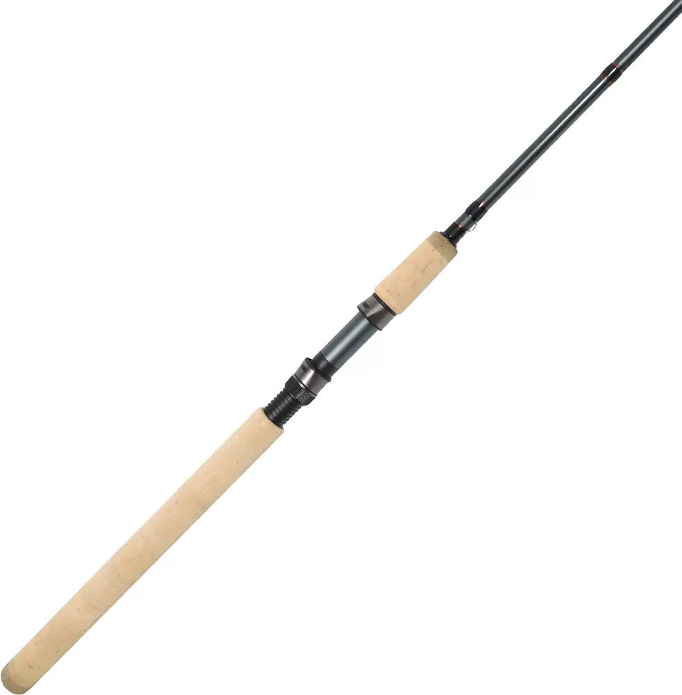 Dick's Sporting Goods Okuma SST Series Trout Spinning Fishing Rod