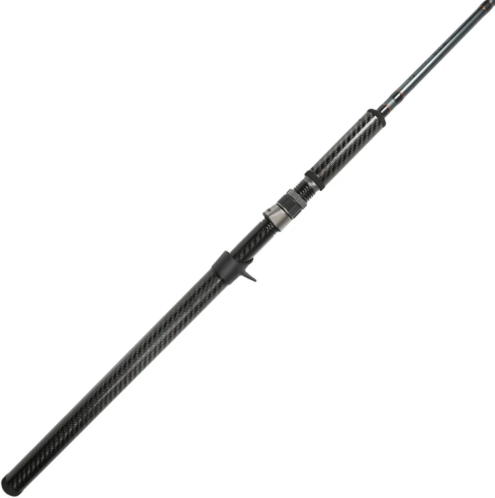 Okuma SST New Generation Casting Rod