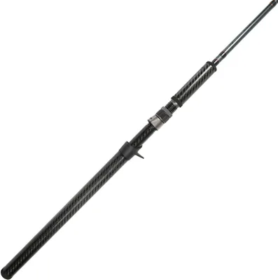 Okuma SST New Generation Casting Rod