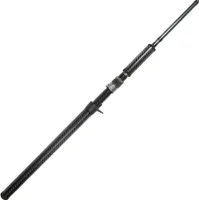 Okuma SST New Generation Casting Rod