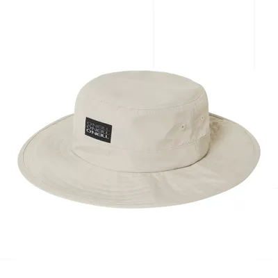 O'Neill Men's Wetlands Bucket Hat