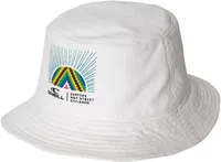 O'Neill Women's Surfers Not Street Children Bucket Hat