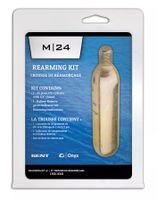 Onyx Manual 24 Gram Rearming Kit