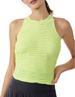 FP Movement Women's Free Fold Tank