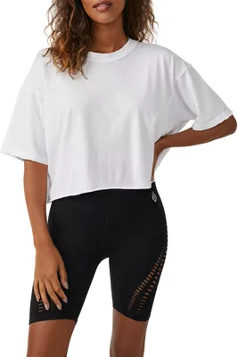 FP Movement Women's Inspire Tee