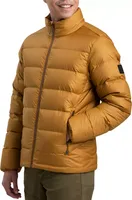 Outdoor Research Men's Coldfront Down Jacket