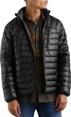 Outdoor Research Men's Helium Down Jacket