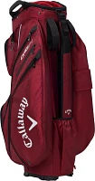 Callaway 2022 Org 14 Cart Bag