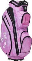 Callaway Women's 2022 Org 14 Cart Bag