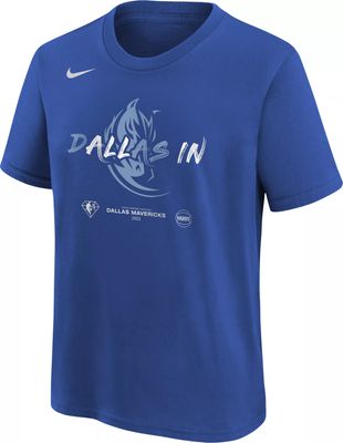 2022 Nike Gotham FC - Adult REGULAR FIT Home Jersey