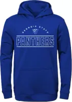 Gen2 Youth Georgia State Panthers Royal Hoodie